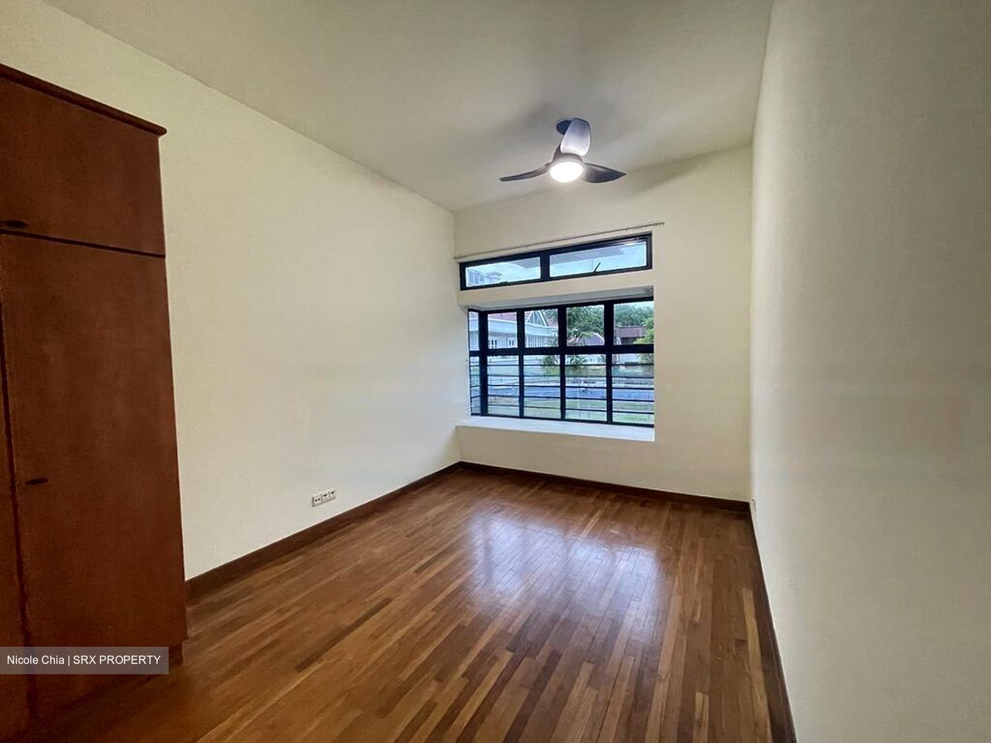 Nineteen Shelford Road (D11), Condominium #435619741